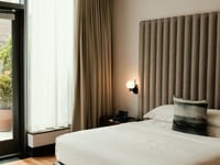 Hotel thumbnail 18