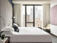 Hotel thumbnail 10
