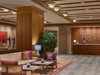 Vignette de l'hôtel 9