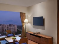 Vignette de l'hôtel 12