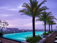 Vignette de l'hôtel 1