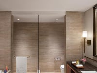 Vignette de l'hôtel 18