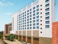 Vignette de l'hôtel 15