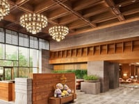 Vignette de l'hôtel 8