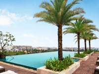 Vignette de l'hôtel 10