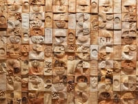 Vignette de l'hôtel 19