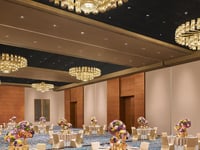 Vignette de l'hôtel 14