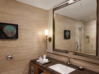 Vignette de l'hôtel 4