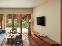 Vignette de l'hôtel 13