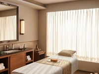 Vignette de l'hôtel 5