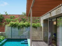 Vignette de l'hôtel 11