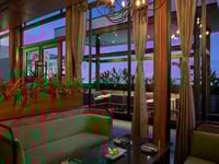 Vignette de l'hôtel 7