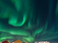 Hotel thumbnail 1