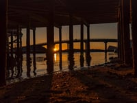 Hotel thumbnail 18