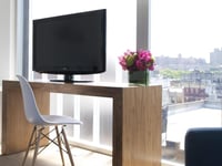 Hotel thumbnail 18