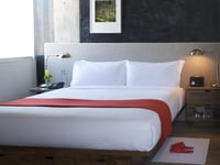 Hotel thumbnail 19