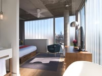 Hotel thumbnail 2