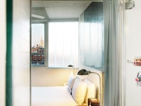 Hotel thumbnail 17
