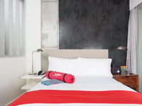 Hotel thumbnail 20
