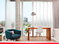 Hotel thumbnail 1