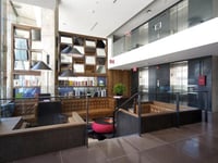 Hotel thumbnail 16