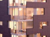 Hotel thumbnail 5