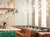 รูปภาพย่อโรงแรม 3