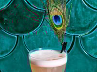 รูปภาพย่อโรงแรม 7