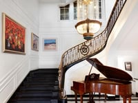 รูปภาพย่อโรงแรม 9