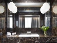 รูปภาพย่อโรงแรม 5