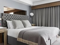 รูปภาพย่อโรงแรม 8