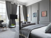 รูปภาพย่อโรงแรม 2