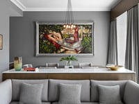 รูปภาพย่อโรงแรม 14