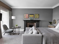 รูปภาพย่อโรงแรม 15