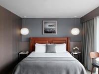 รูปภาพย่อโรงแรม 17