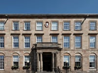 รูปภาพย่อโรงแรม 18