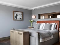 รูปภาพย่อโรงแรม 19