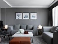 รูปภาพย่อโรงแรม 20