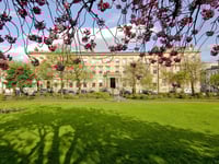 รูปภาพย่อโรงแรม 1