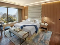 معاينة الفندق 1