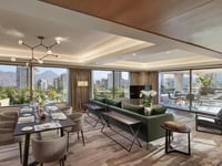 معاينة الفندق 3