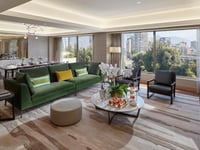 معاينة الفندق 4