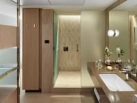 معاينة الفندق 5