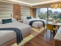 معاينة الفندق 6