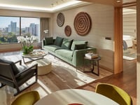 معاينة الفندق 7