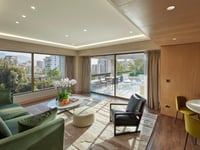 معاينة الفندق 8