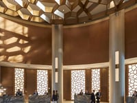 معاينة الفندق 9