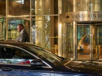 معاينة الفندق 10