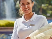 معاينة الفندق 12