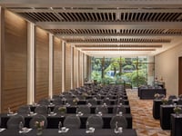 معاينة الفندق 13